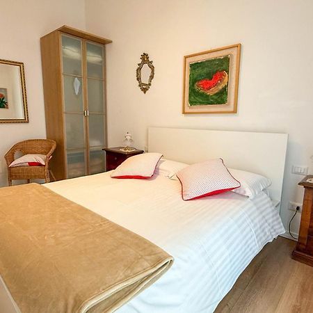 Villino Amelia Apartment Florence Ngoại thất bức ảnh
