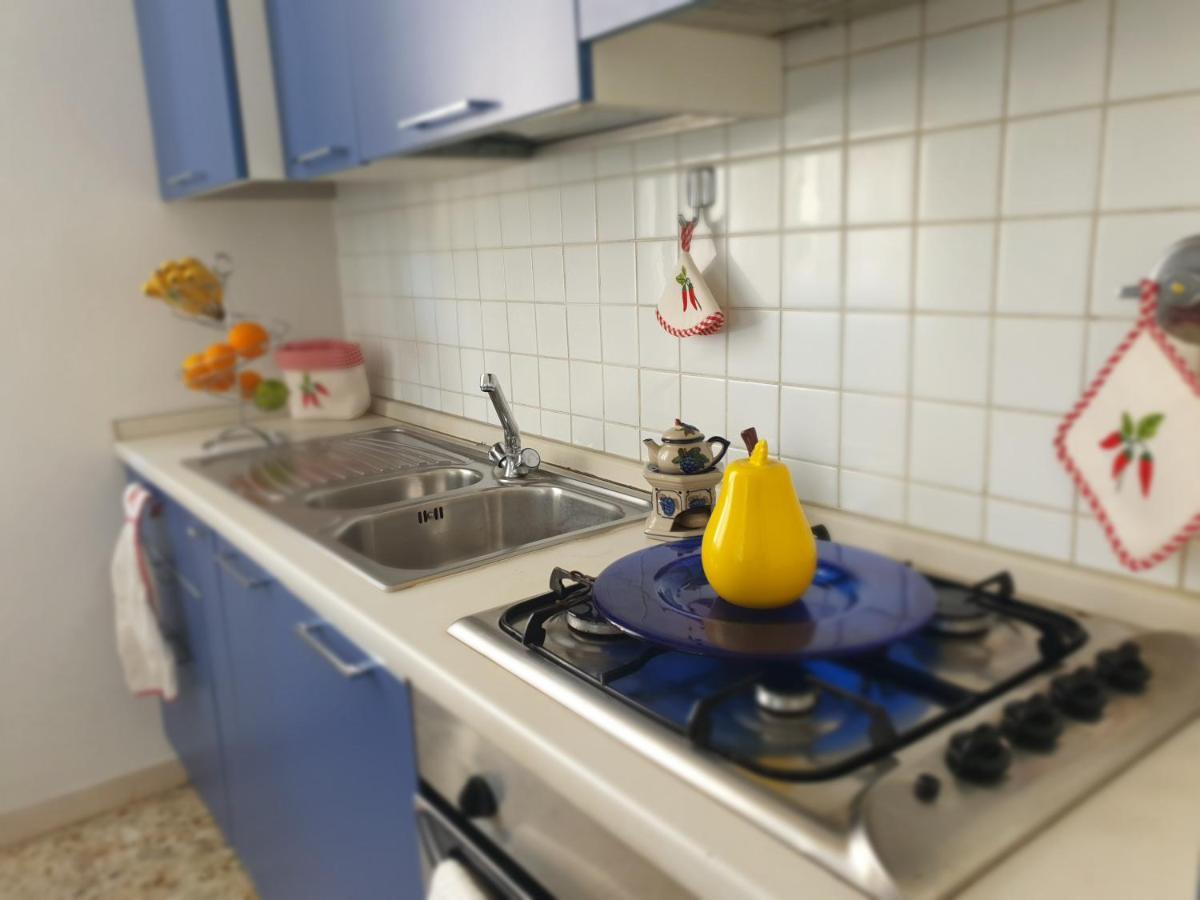 Villino Amelia Apartment Florence Ngoại thất bức ảnh