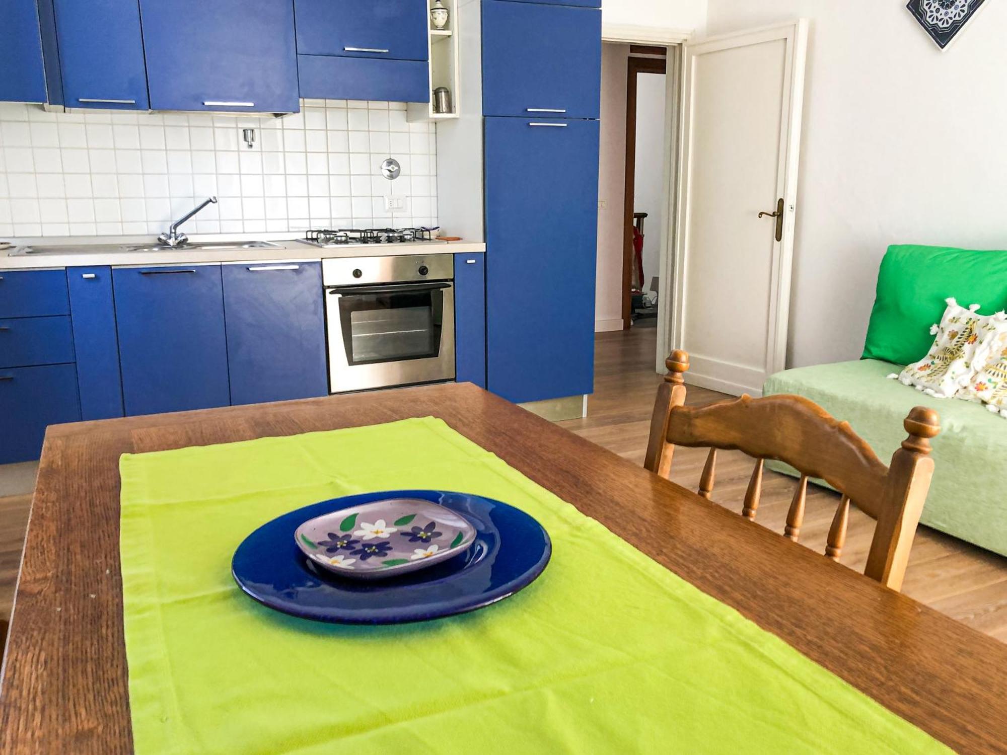 Villino Amelia Apartment Florence Ngoại thất bức ảnh