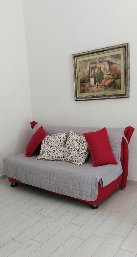 Villino Amelia Apartment Florence Ngoại thất bức ảnh