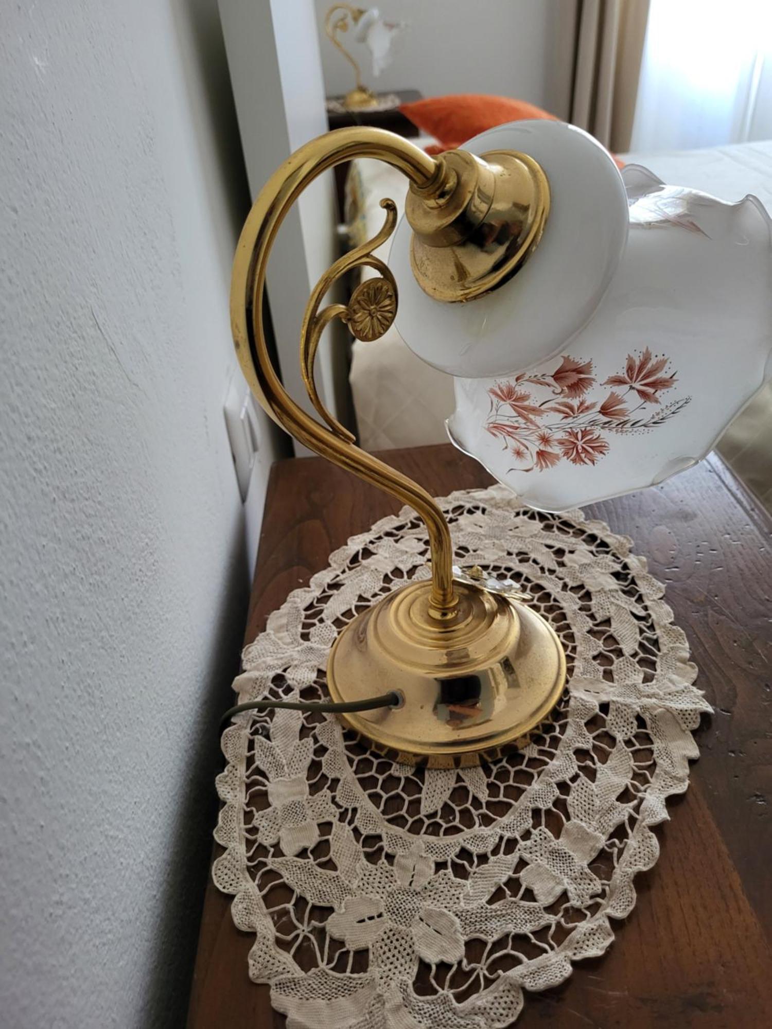 Villino Amelia Apartment Florence Ngoại thất bức ảnh